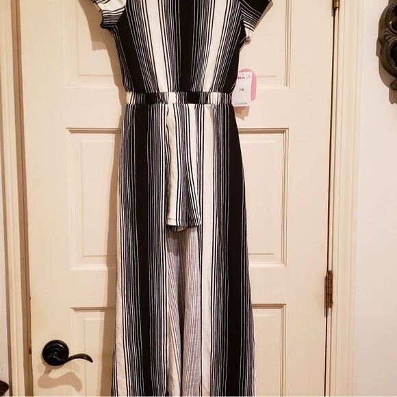 🧡 NWT ~ Skort / Dress - Picture 8 of 8